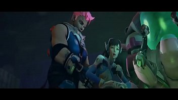 Xvideos Users 3d Games...