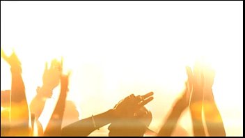 Sex Toys Coupon Offer Code Coed 50 Off...