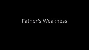 Father and Teen Daughter · XNXX.com.se Free Porn Online ...