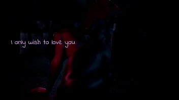 Succubus Chambers...