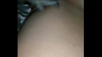 Big boobs babes African babes getting wild