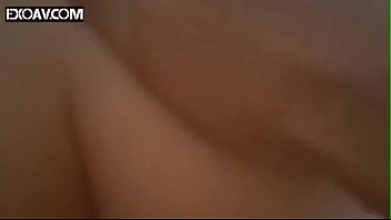 尾随强奸 2025 | WWWXXX