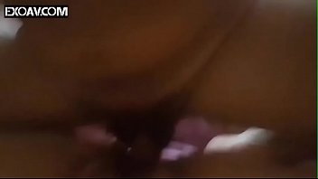 尾随强奸 2025 | WWWXXX