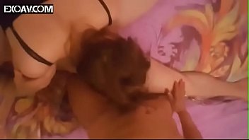 尾随强奸 2025 | WWWXXX