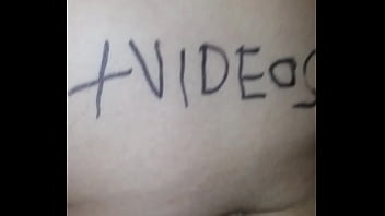 Vídeo de verificación