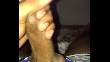 Sem Nada Pra Fazer...