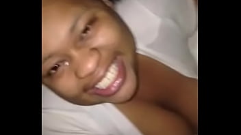 Homemade gagging ninjanigga...