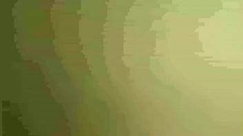 Lil White Submissive Sissy Bbc Whore...