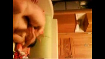 Amateur asian couple