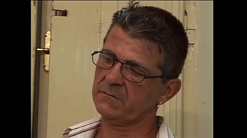 My Pornfamily 2024 | WWWXXX