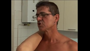 My Pornfamily 2024 | WWWXXX