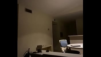 My Ex Misses Me & Comes Home To Me When Her Which I Do All Of The Time... My Ex Misses Me & Comes Home To Me When Her Which I Do All Of The Time...