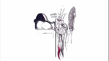 Reupload Ass Fucked...