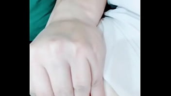 单亲妈妈和自己三岁的儿子 舔儿子小鸡鸡 太可怕了 2024 | XXXXVideo