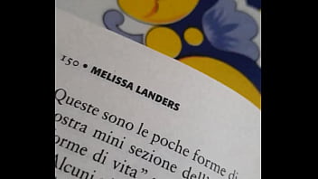 Related video thumbnail