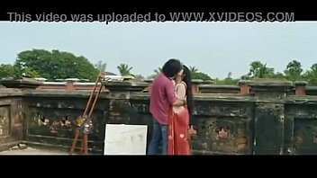 xvideos.com 6febdf1711ec08a1eeb85cbc7181f5d4