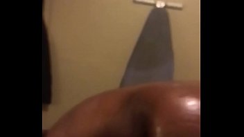 Blac Barbie 313 / Getting ready to service a BBC