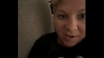 Video De Vérification