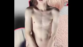 #i #cute #boy ï¸