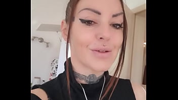 Coucou mes cœur comment ça va aujourd'hui Passer un bon dimanche ! Du ...