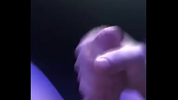 How Fast Can...