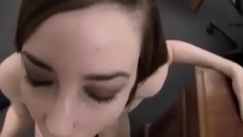 backroom-casting-daisy