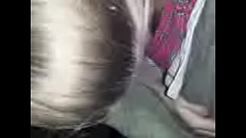 20140502 194241 001