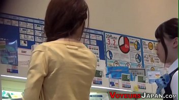 masturbation, japan, voyeur, hd