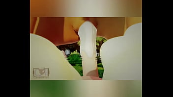 Public Service Announcement Fmv Ymv...