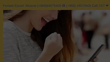 girl, indian, 94079405, muscat