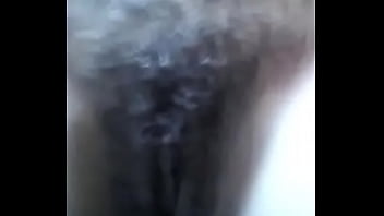 Gambian Girl Playing...