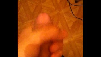Masturbandome