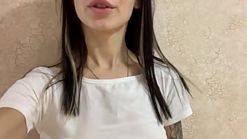 Verification video HD Sikiş