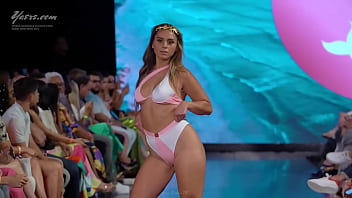 Piece of processed meat kayla leigh smallcanyon...