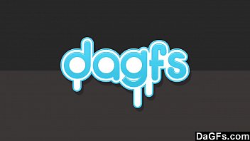 Dagfs - Young Girl Sends Him A Great Gift