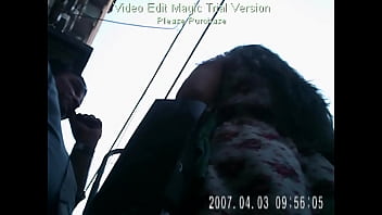 Upskirts 3 (4) Upskirts 3 (4)
