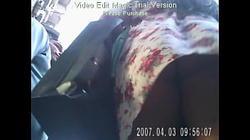 Upskirts 3 (4) Upskirts 3 (4)