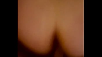 Face Down Ass Up... Face Down Ass Up...