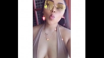 native american, sexy, big tits, tits