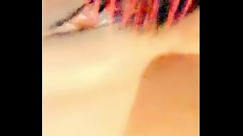 Ex Fucking Herself...