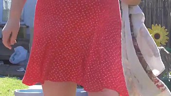 Doua Eleve Sunt Futute De Piticul Porno In Scoala Xxx