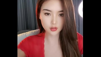 学校男老师用平板电脑诱奸女孩 2025 | XXXXVideo 学校男老师用平板电脑诱奸女孩 2025 | XXXXVideo