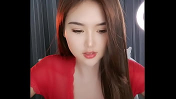 学校男老师用平板电脑诱奸女孩 2025 | XXXXVideo 学校男老师用平板电脑诱奸女孩 2025 | XXXXVideo