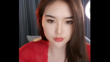学校男老师用平板电脑诱奸女孩 2025 | XXXXVideo 学校男老师用平板电脑诱奸女孩 2025 | XXXXVideo
