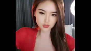 学校男老师用平板电脑诱奸女孩 2025 | XXXXVideo 学校男老师用平板电脑诱奸女孩 2025 | XXXXVideo