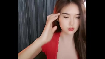 学校男老师用平板电脑诱奸女孩 2025 | XXXXVideo 学校男老师用平板电脑诱奸女孩 2025 | XXXXVideo