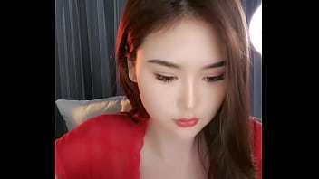 学校男老师用平板电脑诱奸女孩 2025 | XXXXVideo 学校男老师用平板电脑诱奸女孩 2025 | XXXXVideo
