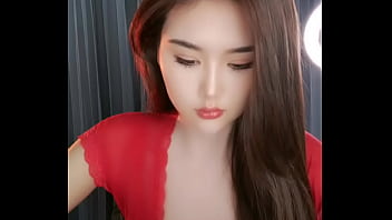 学校男老师用平板电脑诱奸女孩 2025 | XXXXVideo 学校男老师用平板电脑诱奸女孩 2025 | XXXXVideo
