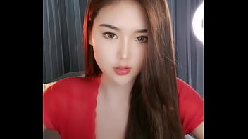 学校男老师用平板电脑诱奸女孩 2025 | XXXXVideo 学校男老师用平板电脑诱奸女孩 2025 | XXXXVideo