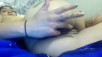 AMATEUR ANAL CAM PLAY...